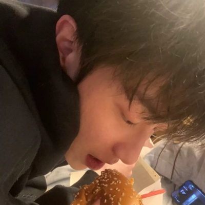 兽设场景透视绘画教程福瑞交流群